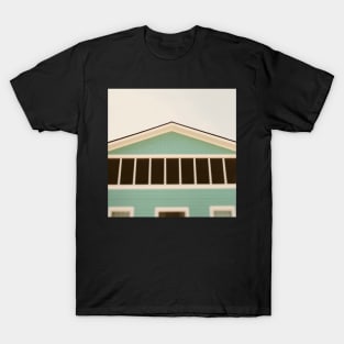 The Beach House T-Shirt